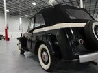 Thumbnail Photo 32 for 1950 Willys Jeepster